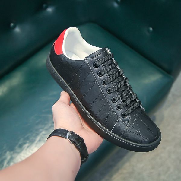 designer luxury fashion trendy casual men's shoes, new craftsmanship, stitching style, comfortable and breathable, size 38-44, Black
designer luxury fashion trendy casual men's shoes, new craftsmanship, stitching style, comfortable and breathable, size 38-44, Black