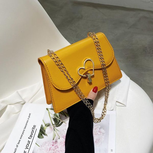 evening bags fashion summer messenger bag casual solid color trend women's shoulder designer clutch travel purse bolsos sac
evening bags fashion summer messenger bag casual solid color trend women's shoulder designer clutch travel purse bolsos sac