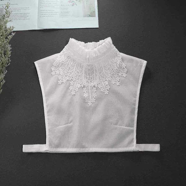 bow ties women embroidery stand false collars adjustable detachable shirt blouse ladies solid white fake decor, Black;gray
bow ties women embroidery stand false collars adjustable detachable shirt blouse ladies solid white fake decor, Black;gray