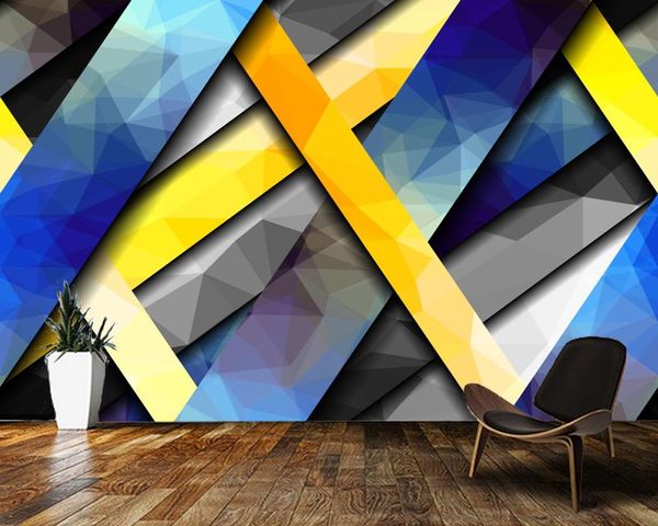 wallpapers custom papel de parede 3d,blue abstract texture mural for sports gym leisure club living room background decoration
wallpapers custom papel de parede 3d,blue abstract texture mural for sports gym leisure club living room background decoration