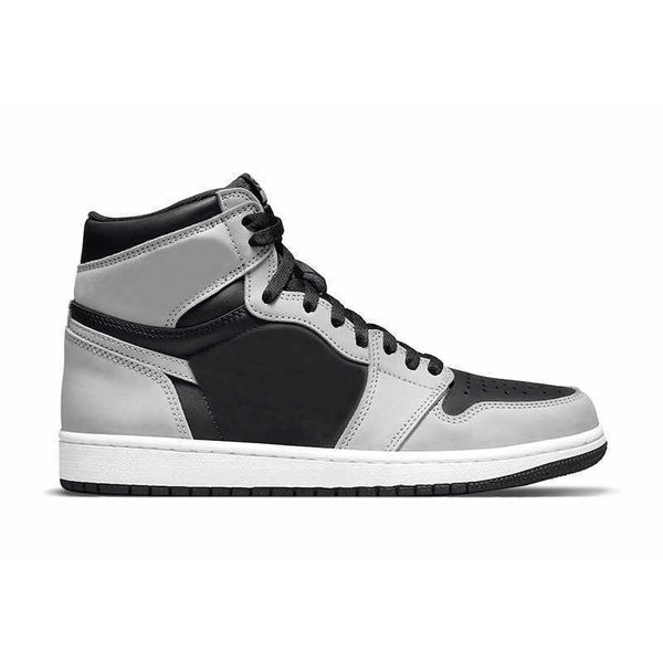 jumpman 1 basketball shoes 1s hyper roya university blue shadow 2.0 dark mocha obsidian twist mens women trainers sneakerszo1y
jumpman 1 basketball shoes 1s hyper roya university blue shadow 2.0 dark mocha obsidian twist mens women trainers sneakerszo1y