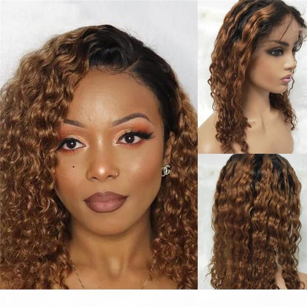 ombre human hair wigs #1b 30 color virgin brazilian 13x6 lace front wigs water wave 150% density lace frontal wigs with baby hair, Black;brown
ombre human hair wigs #1b 30 color virgin brazilian 13x6 lace front wigs water wave 150% density lace frontal wigs with baby hair, Black;brown