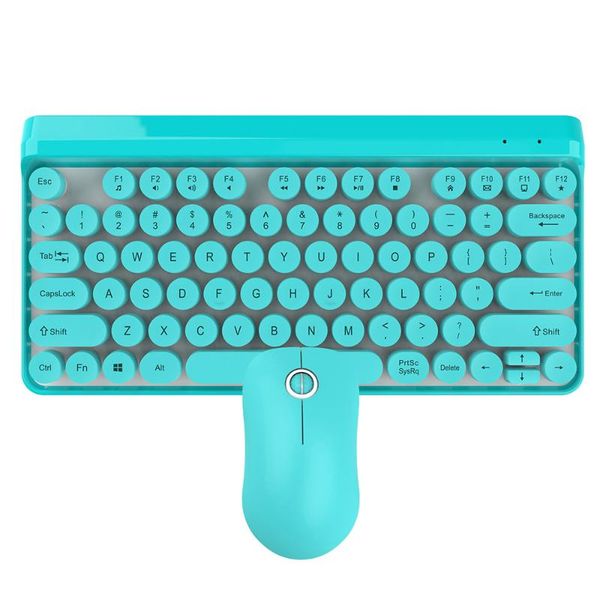 keyboard mouse combos 2.4g gaming wireless kit 77keycaps gamer ergonomic for desklaptop
keyboard mouse combos 2.4g gaming wireless kit 77keycaps gamer ergonomic for desklaptop