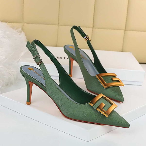 slippers patent leather, thin office shoes, shallow women pumps, high heels, women's pointed to toe shoes. 5q8t, Black
slippers patent leather, thin office shoes, shallow women pumps, high heels, women's pointed to toe shoes. 5q8t, Black