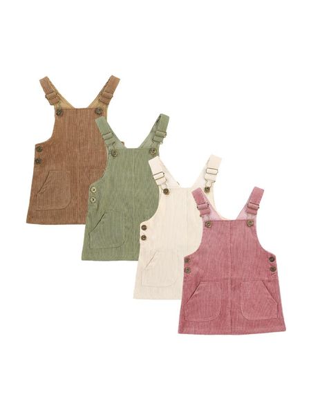 girl's dresses 6m-3years kids baby girl princess cotton dress casual tutu suspender clothes, Red;yellow
girl's dresses 6m-3years kids baby girl princess cotton dress casual tutu suspender clothes, Red;yellow