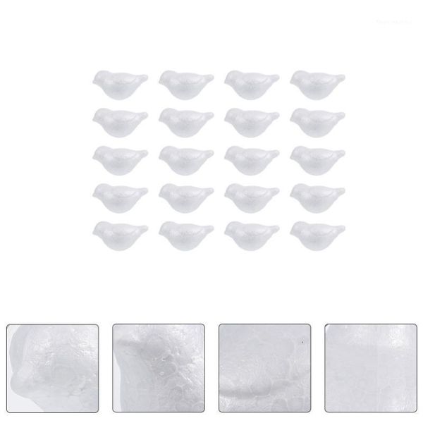 party decoration 20pcs kids crafts and arts supplies bird mold diy painting toys accessories1
party decoration 20pcs kids crafts and arts supplies bird mold diy painting toys accessories1