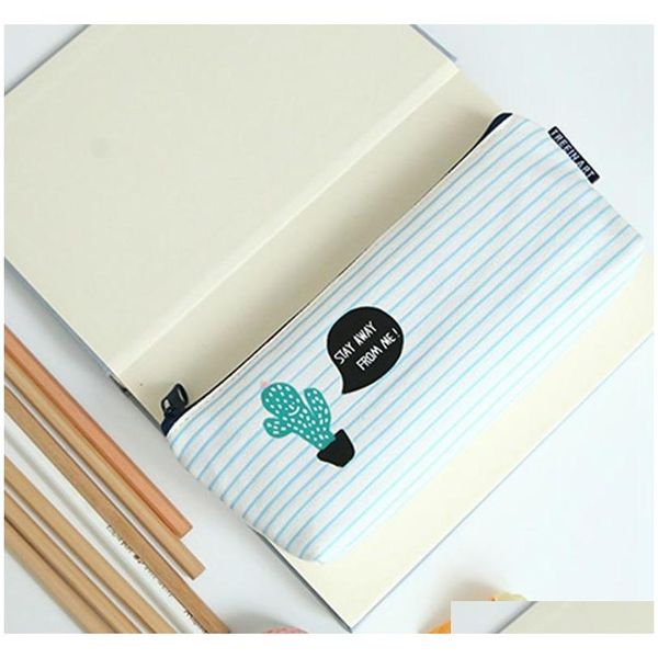 novelty cactus school pencil case kawaii school supplies stationery pencil box pen b jllmkn garden_light
novelty cactus school pencil case kawaii school supplies stationery pencil box pen b jllmkn garden_light