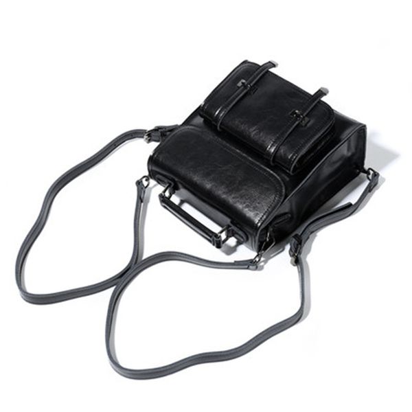 new's women's bag handbags designer bags luxury fashion leather handmade one shoulder messenger backpack leisure work dress crocod
new's women's bag handbags designer bags luxury fashion leather handmade one shoulder messenger backpack leisure work dress crocod
