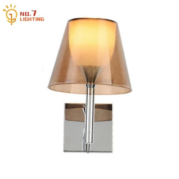 italian design simple square base acrylic wall lamp modern light fixture decor salon studio bedside bedroom living/model room
italian design simple square base acrylic wall lamp modern light fixture decor salon studio bedside bedroom living/model room