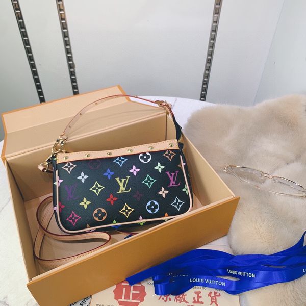 gg  lv  louis Â
vutton ysl Â
chanelwomen luxurys designers bags shoulder bag mini handbags pochette accessories crossbody wallet womens pu
gg  lv  louis Â
vutton ysl Â
chanelwomen luxurys designers bags shoulder bag mini handbags pochette accessories crossbody wallet womens pu