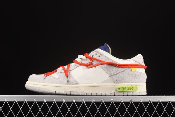 2021 sb authentic lot 13 of 50 shoe off the 42 43 44 45 shoes low futura white black 34 orange 31 36 blue green red men women trainers sport
2021 sb authentic lot 13 of 50 shoe off the 42 43 44 45 shoes low futura white black 34 orange 31 36 blue green red men women trainers sport