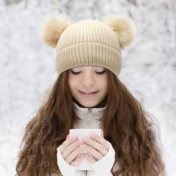 beanies 2021 winter hat scarf set for women fleece pom beanie warm lined sets solid cute skullies cap
beanies 2021 winter hat scarf set for women fleece pom beanie warm lined sets solid cute skullies cap