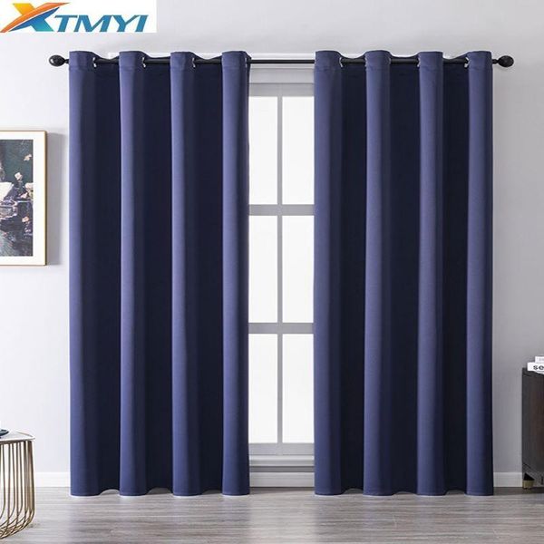 curtain & drapes xtmyi modern blackout curtains for living room bedroom window treatment solid custom
curtain & drapes xtmyi modern blackout curtains for living room bedroom window treatment solid custom