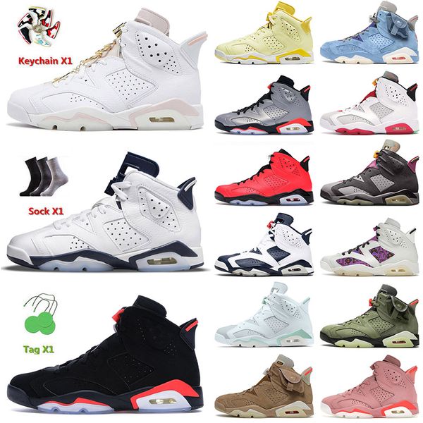 original og basketball shoes 6 6s vi black infrared gold hoops midnight navy mens women tour yellow unc maroon sports trainers sneakers size
original og basketball shoes 6 6s vi black infrared gold hoops midnight navy mens women tour yellow unc maroon sports trainers sneakers size