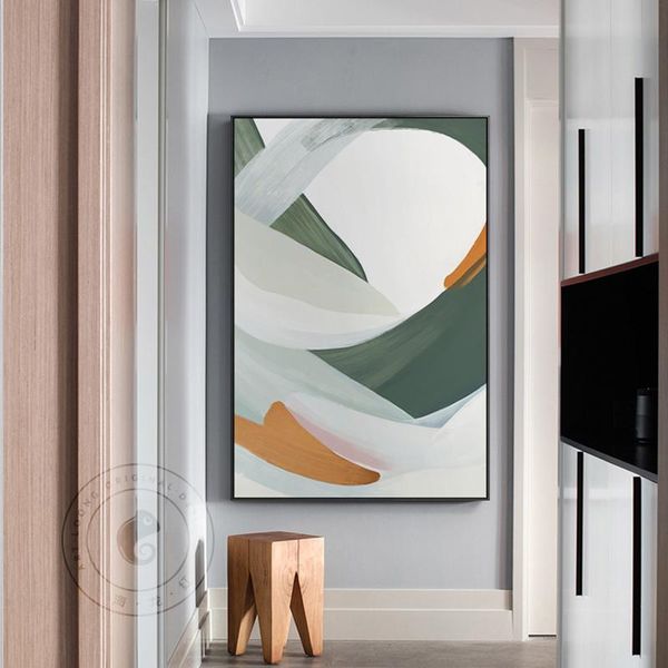 paintings nordic colour block canvas painting abstract style art wall pictures for living room fashion home decoration hd poster and print
paintings nordic colour block canvas painting abstract style art wall pictures for living room fashion home decoration hd poster and print