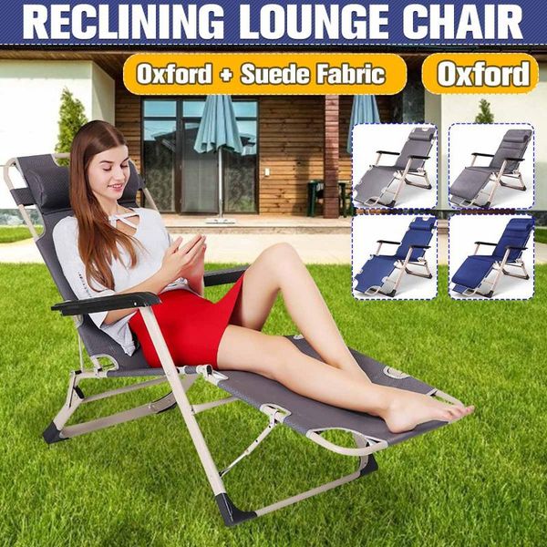 camp furniture sun lounger outdoor chaise lounge chair pool lawn folding reclining beach for garden/indoor/outdoor/patio/beach
camp furniture sun lounger outdoor chaise lounge chair pool lawn folding reclining beach for garden/indoor/outdoor/patio/beach