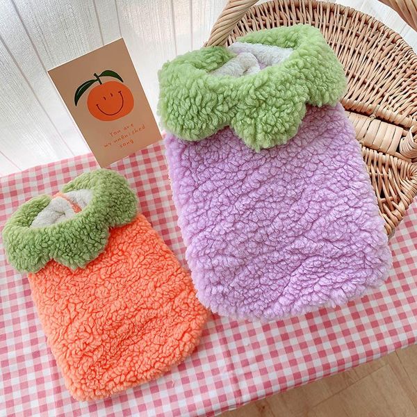 vegetable dog coat jacket winter puppy chihuahua clothes for small medium dogs jacket warm dog overalls pet clothes ropa perro
vegetable dog coat jacket winter puppy chihuahua clothes for small medium dogs jacket warm dog overalls pet clothes ropa perro