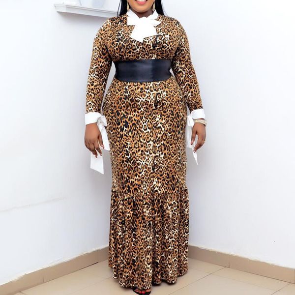 new estilo ocidental vestido feminino 2021 primavera vero moda temperamento casual oversize indie bowknot leopardo gola de p dwhz, Black;gray
new estilo ocidental vestido feminino 2021 primavera vero moda temperamento casual oversize indie bowknot leopardo gola de p dwhz, Black;gray