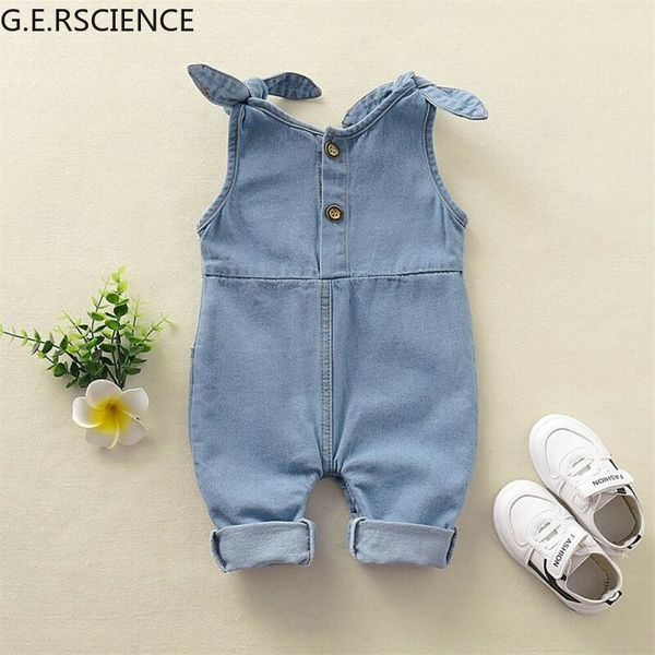 2022 baby summer clothing newborn infant baby boy baby girl clothes denim romper jumpsuit outfit set sleeveless solid overall, White
2022 baby summer clothing newborn infant baby boy baby girl clothes denim romper jumpsuit outfit set sleeveless solid overall, White