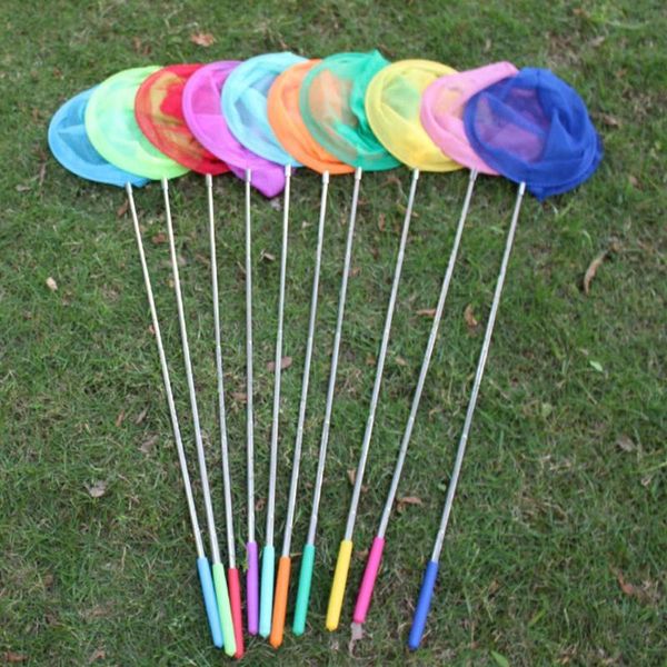 fishing insect butterfly dragonfly net catch tadpole fish net kids outdoor aquarium cleaning tools accessories #t3p
fishing insect butterfly dragonfly net catch tadpole fish net kids outdoor aquarium cleaning tools accessories #t3p