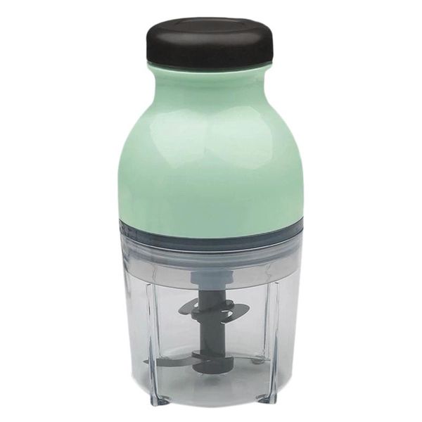 meat processor mini electric multifunction chopper small portable fruit blender mixer chops mincer grinder
meat processor mini electric multifunction chopper small portable fruit blender mixer chops mincer grinder