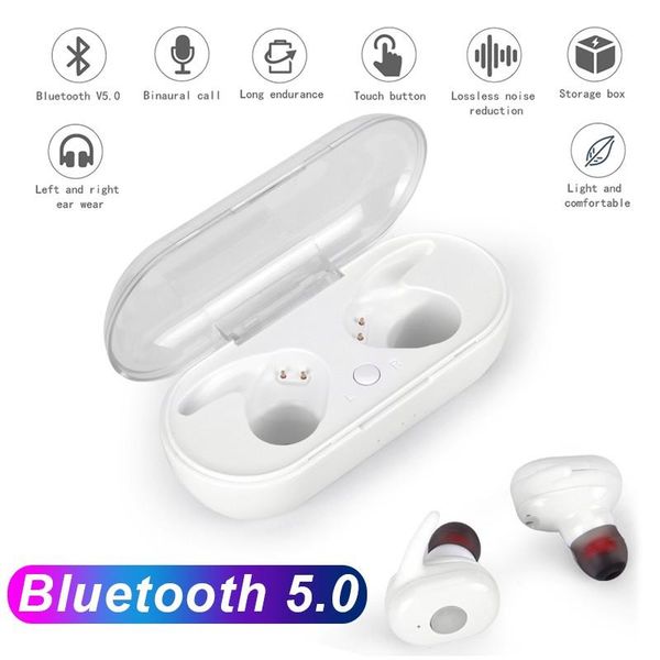 3 style wireless bluetooth 5.0 earbuds tws sport headset mini hifi stereo earphone tws-1350 for smart phone headphone
3 style wireless bluetooth 5.0 earbuds tws sport headset mini hifi stereo earphone tws-1350 for smart phone headphone