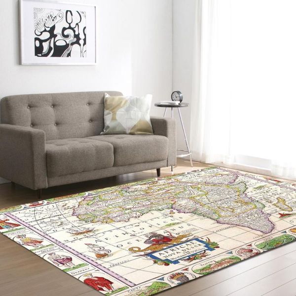 carpets map print large area for living room bedroom home decoration office chair floor mats rug bedside study mat carpet
carpets map print large area for living room bedroom home decoration office chair floor mats rug bedside study mat carpet