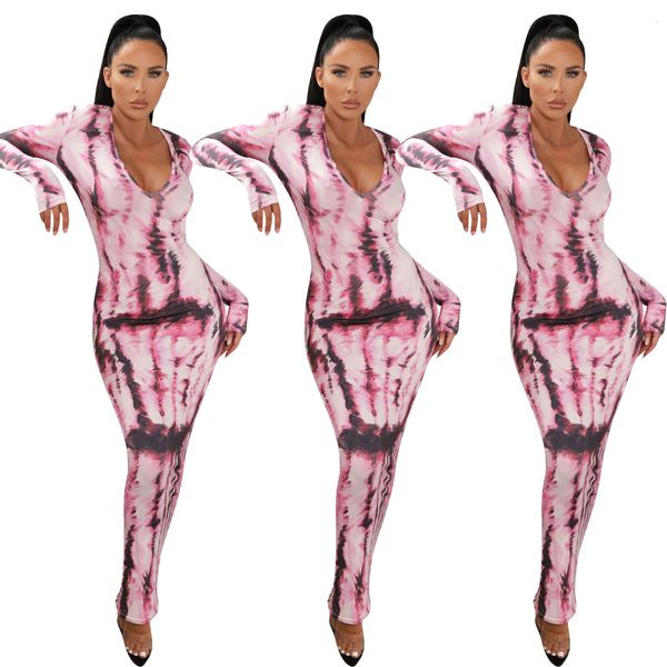 2021 new colorful print round neck long sleeve slim maxi for women autumn european and american office lady fashion clothes paqz, Black;gray
2021 new colorful print round neck long sleeve slim maxi for women autumn european and american office lady fashion clothes paqz, Black;gray