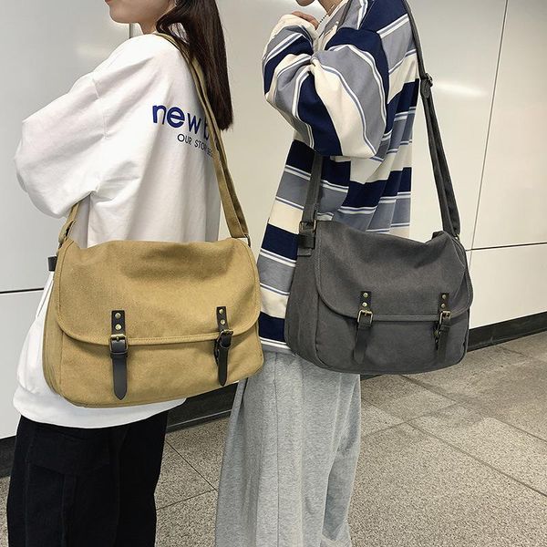 shoulder bags flower heart sloping bag female japanese retro postman college students class canvas 
shoulder bags flower heart sloping bag female japanese retro postman college students class canvas