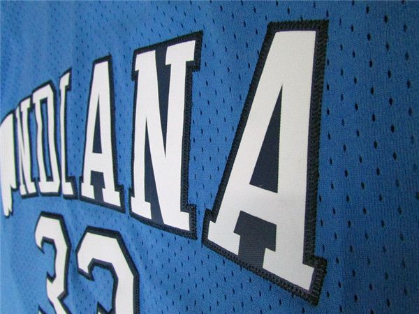 #33 indiana state college stitched mens valley high school basketball jersey fed, Black
#33 indiana state college stitched mens valley high school basketball jersey fed, Black