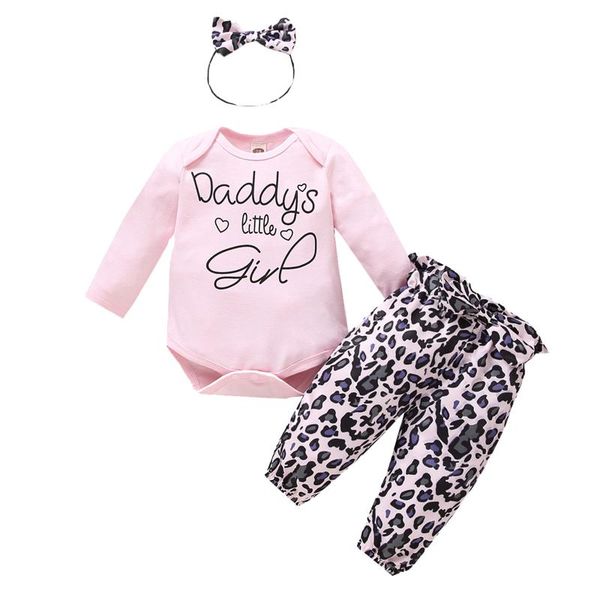 clothing sets valentine's day toddler girl clothes infant baby print set cotton bodysuit+leopard pants roupa infantil menina, White
clothing sets valentine's day toddler girl clothes infant baby print set cotton bodysuit+leopard pants roupa infantil menina, White