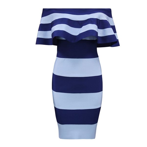 dark blue light patch ruffles in bandage tight fashion short dressed as women d2gx, Black;gray
dark blue light patch ruffles in bandage tight fashion short dressed as women d2gx, Black;gray