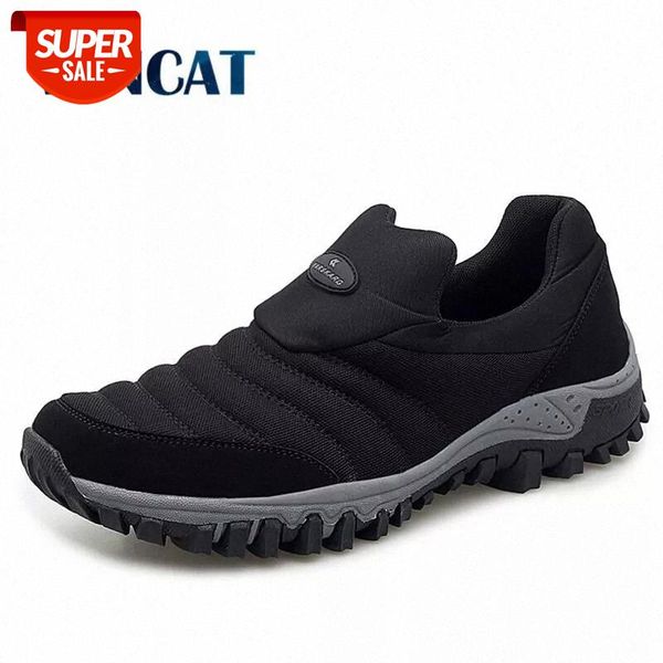 2020 new spring autumn loafers couples outdoor sneakers comfortable casual shoes slip on rubber male walking shoes men's #dy0i
2020 new spring autumn loafers couples outdoor sneakers comfortable casual shoes slip on rubber male walking shoes men's #dy0i