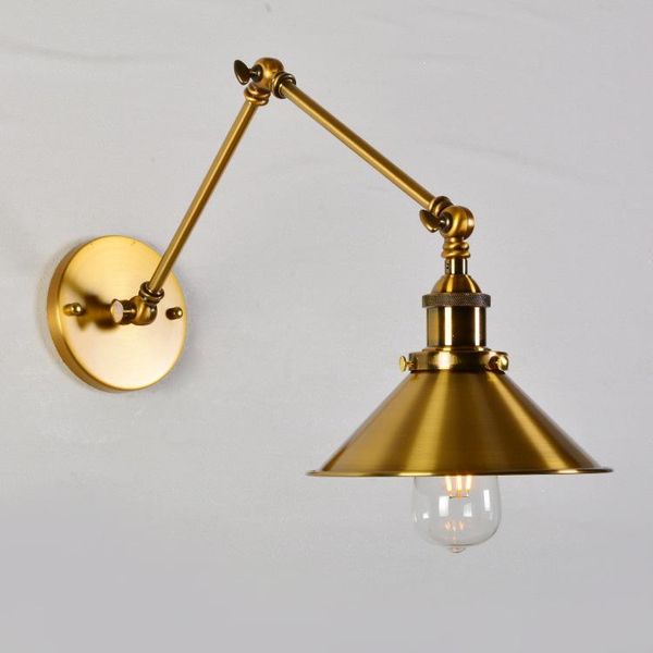 loft led wall light light crystal bedside aisle corridor home deco wall lights for home
loft led wall light light crystal bedside aisle corridor home deco wall lights for home