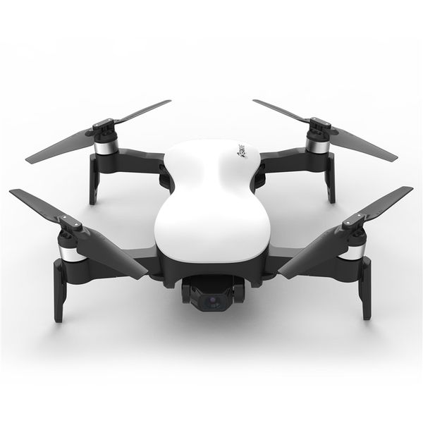 eachine ex4 rc quadcopter drone helicopter with 4k professional hd camera 5g wifi fpv gps mode 3 axis stable gimbal rtf toys
eachine ex4 rc quadcopter drone helicopter with 4k professional hd camera 5g wifi fpv gps mode 3 axis stable gimbal rtf toys