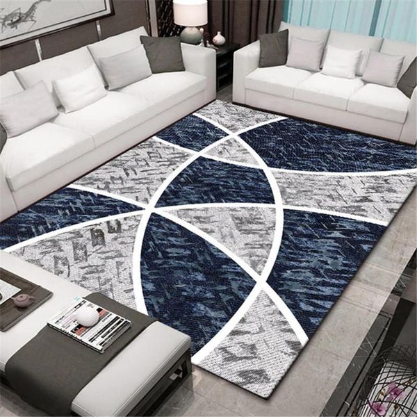modern geometric carpets simple luxury carpet for living room non-slip washable area rugs study dining room rug bedroom decor
modern geometric carpets simple luxury carpet for living room non-slip washable area rugs study dining room rug bedroom decor
