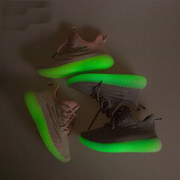 retail/wholesale designers kids athletic outdoor shoes trainers children sneakers boys girls luminous casual sports running basketball shoe, Black
retail/wholesale designers kids athletic outdoor shoes trainers children sneakers boys girls luminous casual sports running basketball shoe, Black