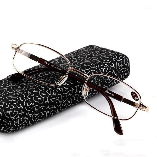 reading glasses farsightedness +50 +75 +100 +125 +150 +175 200 +225 +250 +275 +325 +350 +375 +400 +450 +500 +550 sunglasses, White;black
reading glasses farsightedness +50 +75 +100 +125 +150 +175 200 +225 +250 +275 +325 +350 +375 +400 +450 +500 +550 sunglasses, White;black