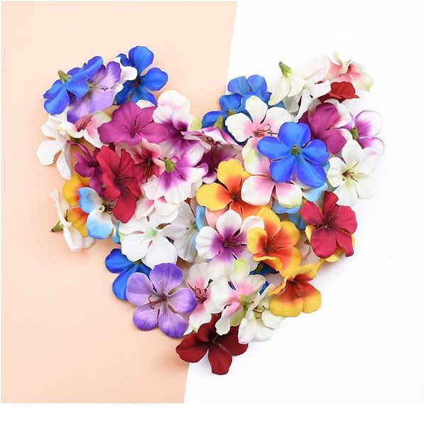 20 pieces silk orchid heads flower wall for wedding home decor fake cherry scrapbooking diy wreath gifts box artificial jllgbp
20 pieces silk orchid heads flower wall for wedding home decor fake cherry scrapbooking diy wreath gifts box artificial jllgbp