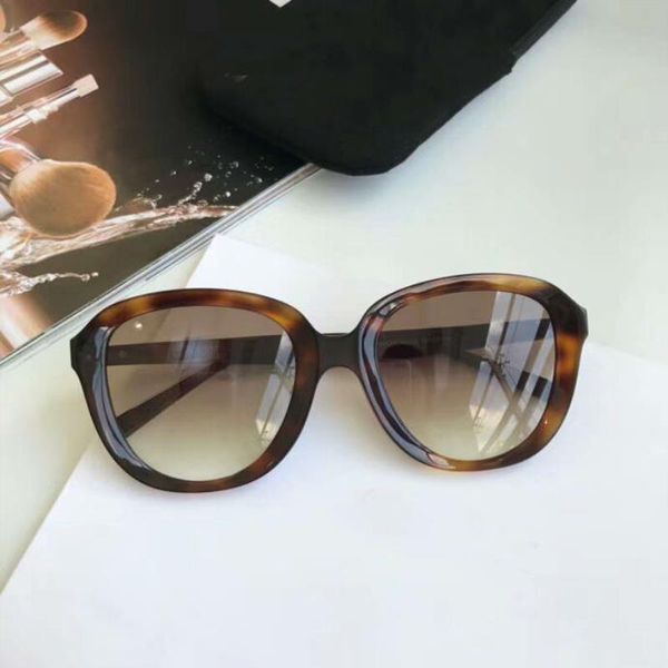 bscri sunglasses men with num18cl0802-21 box glasses sunglasses lens brown gold beige sonnenbrille iwisb, White;black
bscri sunglasses men with num18cl0802-21 box glasses sunglasses lens brown gold beige sonnenbrille iwisb, White;black