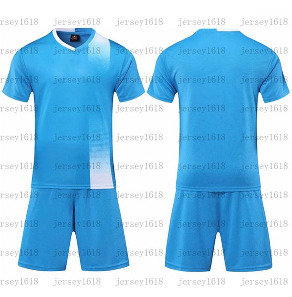 2021-030520 tracksuit super league english soccer jersey men's women's custom european training suit size x xl, Black;yellow
2021-030520 tracksuit super league english soccer jersey men's women's custom european training suit size x xl, Black;yellow