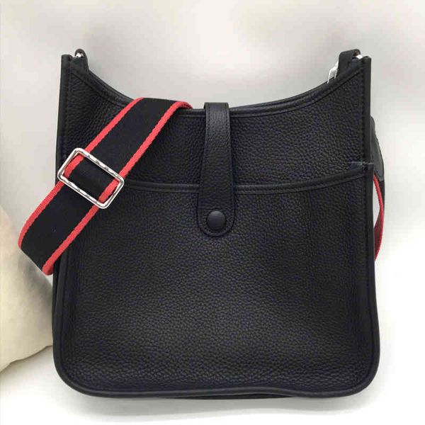 65% off store online black 27cm leather diagonal bag large wide shoulder strap leather shoulder bag fashion new lychee pattern
65% off store online black 27cm leather diagonal bag large wide shoulder strap leather shoulder bag fashion new lychee pattern