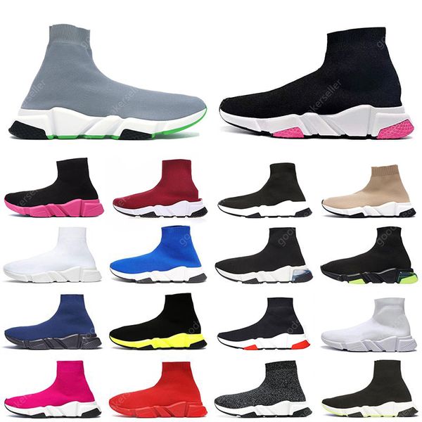 2023 mens women running shoes sneakers high triple black red white beige pink fashion outdoor sports casual tennis shoe
2023 mens women running shoes sneakers high triple black red white beige pink fashion outdoor sports casual tennis shoe