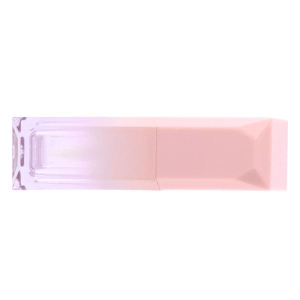 storage bottles & jars 12pcs gradient diy lip gloss bottle tube cosmetic container for travel
storage bottles & jars 12pcs gradient diy lip gloss bottle tube cosmetic container for travel