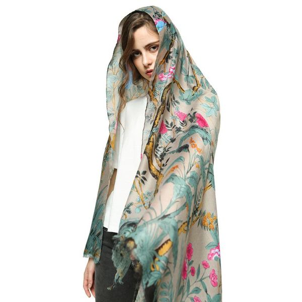 scarves crimped cotton turban for women, muslim scarf, classic, simple, classy, easy to crumple, shawls, hijab, sarong, 180x90cm, Blue;gray
scarves crimped cotton turban for women, muslim scarf, classic, simple, classy, easy to crumple, shawls, hijab, sarong, 180x90cm, Blue;gray