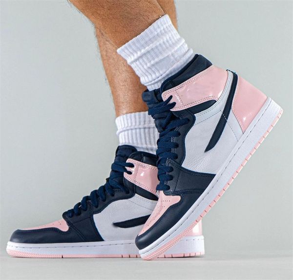 2021 release i atmosphere mens basketball shoes jumpman 1 white laser pink obsidian outdoor sports sneakers size us5.5-13 txop
2021 release i atmosphere mens basketball shoes jumpman 1 white laser pink obsidian outdoor sports sneakers size us5.5-13 txop