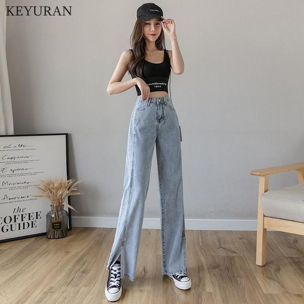 ditttoo22 women's jeans woman high waist clothes wide leg denim clothing blue streetwear vintage quality 2021 fashion harajuku straight
ditttoo22 women's jeans woman high waist clothes wide leg denim clothing blue streetwear vintage quality 2021 fashion harajuku straight