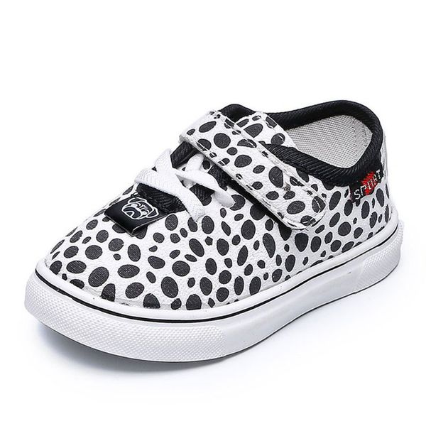 kids shoes for boys girls leopard sneakers slip on loafer toddler baby low flat casual shoes childrens sneaker, Black;red
kids shoes for boys girls leopard sneakers slip on loafer toddler baby low flat casual shoes childrens sneaker, Black;red