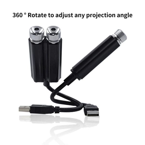 interior&external lights mini led car roof light projector festival scene dj atmosphere 5v usb port interior starry sky night decor
interior&external lights mini led car roof light projector festival scene dj atmosphere 5v usb port interior starry sky night decor