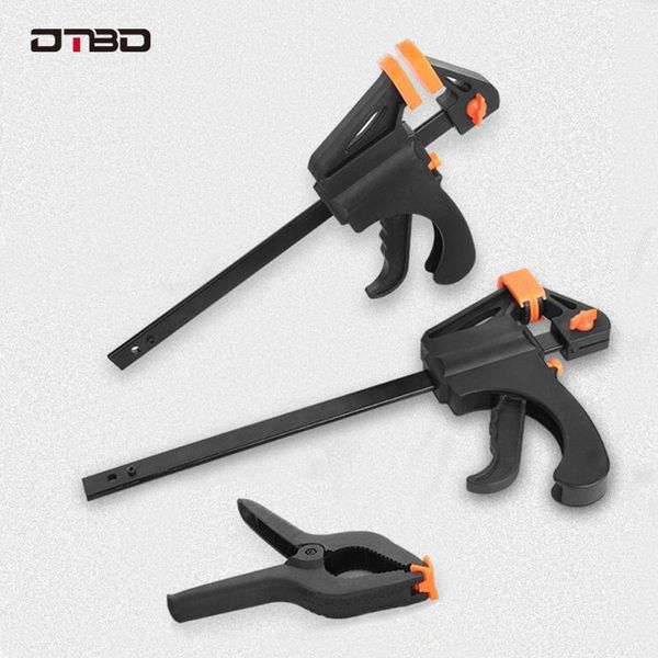 professional hand tool sets dtbd a-shaped clamp ratchet rod quick release heavy-duty reverse clamping for woodworking work spring set
professional hand tool sets dtbd a-shaped clamp ratchet rod quick release heavy-duty reverse clamping for woodworking work spring set
